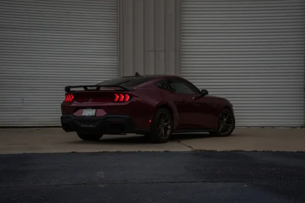 Jackpot Capital Casino Android/iOS App